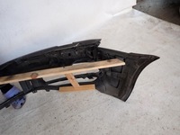 фото thumb №13, Vw phaeton lift 10-16 бампер перед передній sprysk pdc