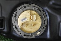 фото thumb №10, Alfa romeo giulietta 10-16 1.6 jtdm бак топлива bak насос комплект оригинальный номер