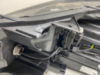 фото thumb №9, Nissan qashqai iii j12 лампа левая левый перед передняя full led eu 1008d02g