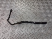 фото thumb №1, Шланг підсилювача opel astra g ii 1.4