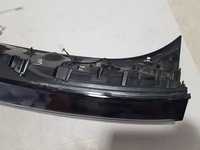 фото thumb №16, Mg4 mg 4 лампа задня задня середня накладка камера led europa спойлер