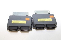 фото thumb №6, Модуль двері lnc2120ae jaguar xjr x308 99r блок керування перед europa