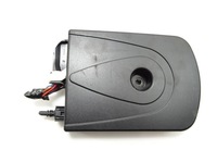 фото thumb №1, Модуль bluetooth ford grand c-max mk2