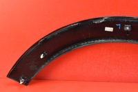фото thumb №10, Молдинг крыла левый задняя czarna 87743-cv000 kia ev6 21-