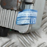 фото thumb №7, Hyundai i30 2012 модуль / блок керування підсилювача керма