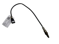 фото thumb №5, Audi q5 sq5 2023 датчик лямбда-зонд 8w0906265aq