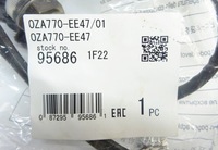 фото thumb №15, Датчик лямбда-зонд dacia duster dokker logan sandero 1.2 8200551743 8200771294