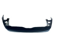 фото thumb №1, Бампер задняя задний renault espace iv