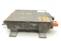 фото thumb №9, Коробка приборная напряжения chrysler pacifica 05185046aa hybrid 185kw