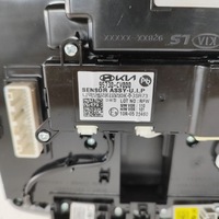 фото thumb №8, Kia ev6 2023 світло сидіння передній