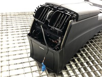 фото thumb №7, Тунель середній mercedes w212 sedan/limuzyna 09-16