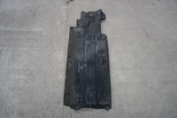 фото thumb №13, Subaru impreza liftback gt xv lift захист підвіска 56411fl030 56411fl020