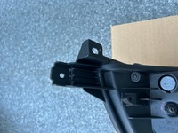 фото thumb №6, Лампа задня задня права kia niro ii 92406-at100 poznań