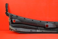 фото thumb №12, Жабо eu 86150-2b000 hyundai santa fe 2 ii 06-10