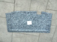 фото thumb №1, Захист теплова dna багажника підлога задня bmw x1 f48