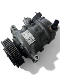 фото thumb №1, Vw passat b7 компрессор кондиционера 5q0820803e
