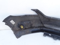 фото thumb №9, Бампер перед передний lc9x vw tiguan i 5n 07-11r pdc