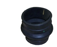 фото thumb №1, Шланг фильтра воздуха man l m2000 81964200381