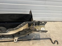 фото thumb №8, Pas верхний усилитель chevrolet orlando