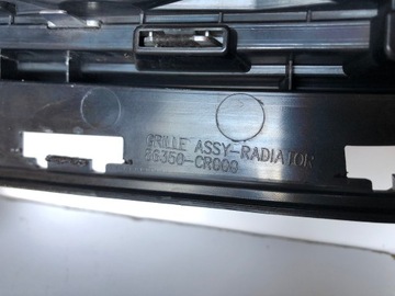 фото thumb №11, Решітка радіатора решітка бампера kia ceed iii 3 гібрид