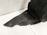 фото thumb №11, Kia proceed pro ceed 2 ii подкрылок левый перед левая передние 86813-a2900