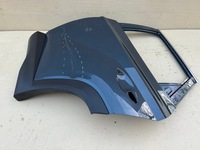 фото thumb №10, Hyundai tucson iv 4 20r- двері лівий задня задні ліва