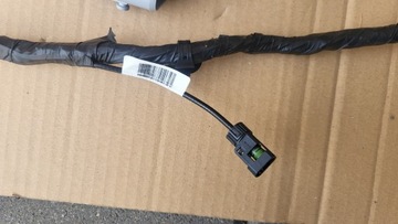 фото thumb №9, Установка джгут бампера перед датчиків pdc hyundai kona 22- 91890-hf050