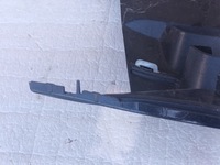 фото thumb №7, Решітка радіатора vw transporter t5 lift решітка радіатора multivan 7e5 2010 - 2015