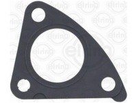 фото thumb №2, Прокладка труби випускної land rover discovery iv 3.0