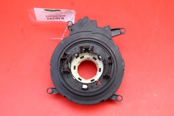 фото thumb №7, Стрічка подушка безпеки шлейф 6976394 bmw e63 03-10