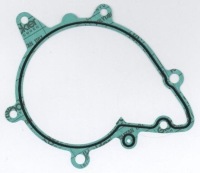 фото thumb №2, Прокладка, насос водяная bentley