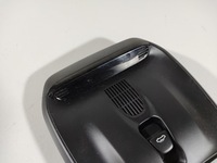 фото thumb №5, Volvo v40 12- лампа потолочный 31398259