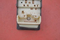 фото thumb №7, Панель регулювання дзеркал 183574 toyota prius 3 iii xw30 09-11