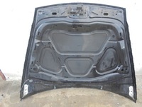 фото thumb №5, Капот porsche cayenne 02-09r