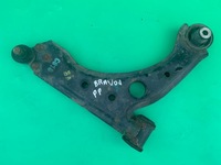 фото thumb №1, Рычаг правый передний перед fiat bravo ii 2 07-