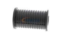 фото thumb №14, Сайлентблок рессора задняя l/p 14mm nissan interstar + набор необходимых вещей водителя #13