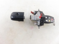 фото thumb №1, Замок зажигания вкладыши volvo v50 mw 31252482