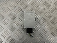 Lancia delta iii датчик esp штекер 51802738 Київ, фото thumb