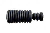 фото thumb №10, Захист амортизатора nissan primera p11 96-01 sentra b15 01-06 sunny