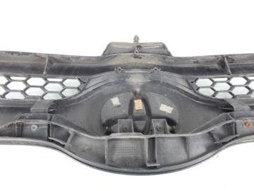 фото thumb №9, Решётка радиатора решётка toyota corolla verso ii 2 04-09 2,0 d4d