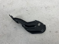 фото thumb №6, Кронштейн крила лівий перед audi a3 8v lga809561