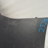 фото thumb №15, Renault kangoo ii lift 13- бампер перед передний 620229806r