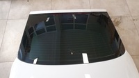 фото thumb №6, Audi a5 8t sportback кришка багажника скло ly9c
