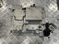 фото thumb №6, Інвертор конвертер перетворювач vw id.3 id3 1ea907230