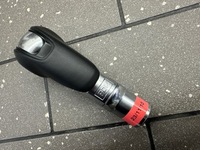 фото thumb №1, Ручка передач porsche 982 718 cayman boxster 981 автоматическая коробка передач pdk