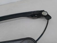 фото thumb №5, Підйомник вікна лівий перед skoda fabia ii 5j1837401k