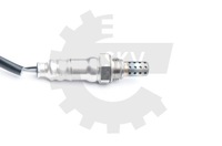 фото thumb №12, Датчик лямбда-зонд ford mazda oza660ee28