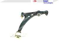 фото thumb №2, Delphi tc1069 рычаг, подвеска колеса