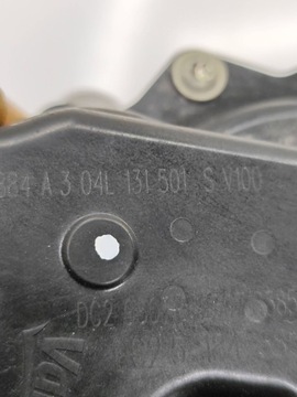 фото thumb №8, Audi a6 s6 c7 4g 2015 клапан egr