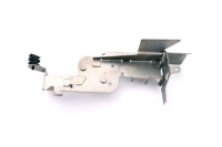 фото thumb №1, Mini r56 n47n кронштейн керування вакуумний agr 8509028